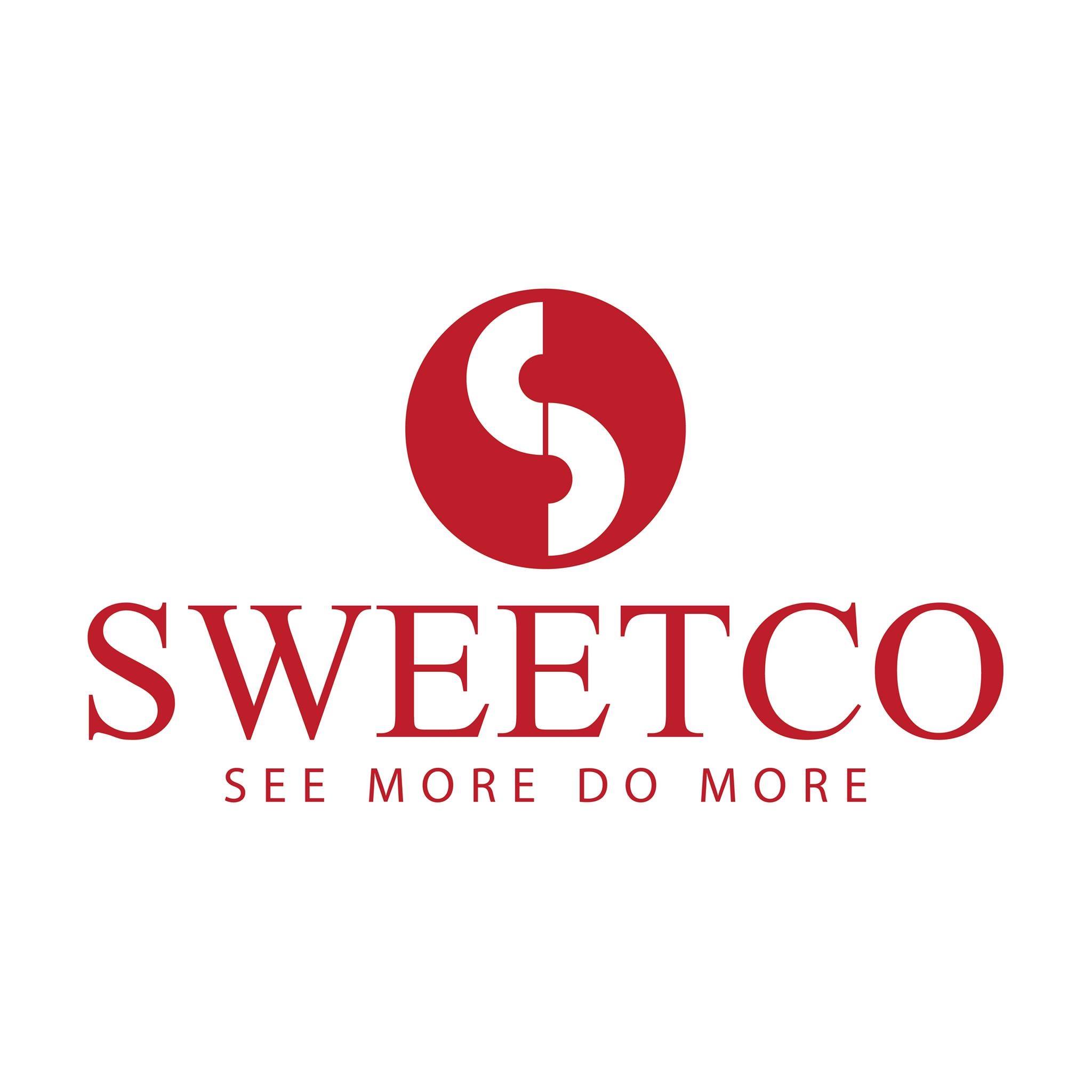 Sweetco