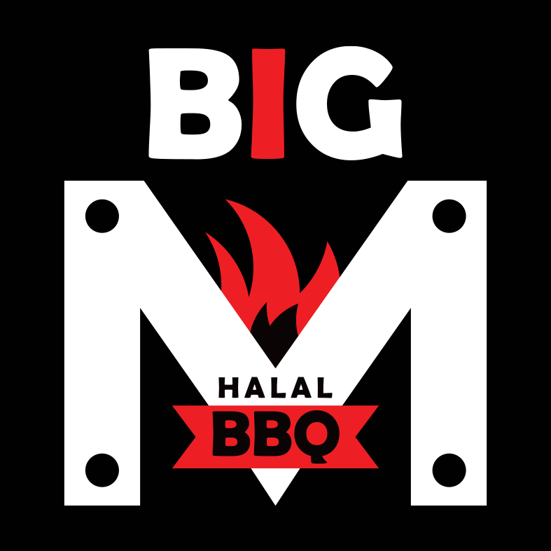 bigmbbq