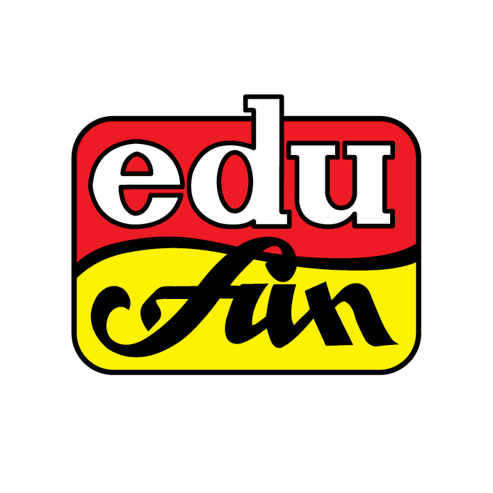 EduFun Logo