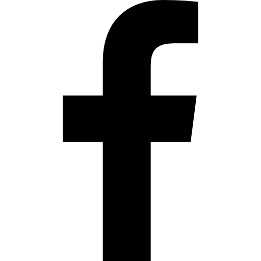 fb Icon