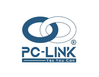 pclink