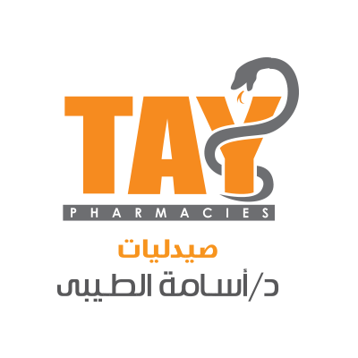 tayPharma