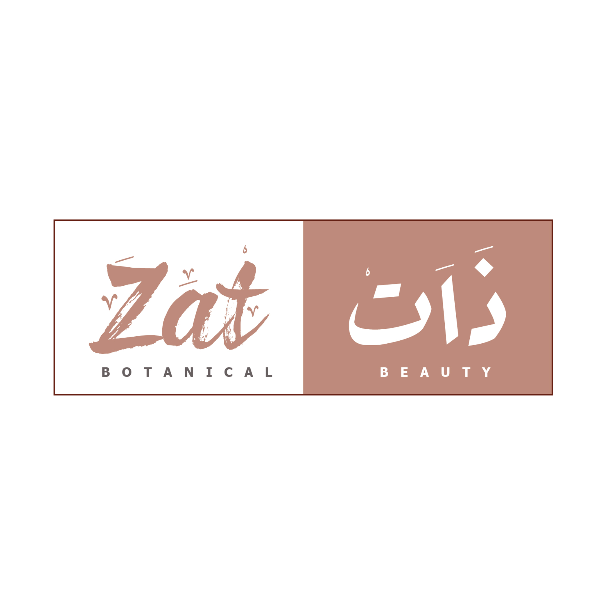 ZatCare Logo